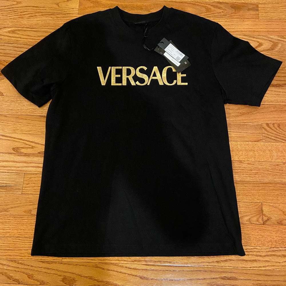 Black Friday sales